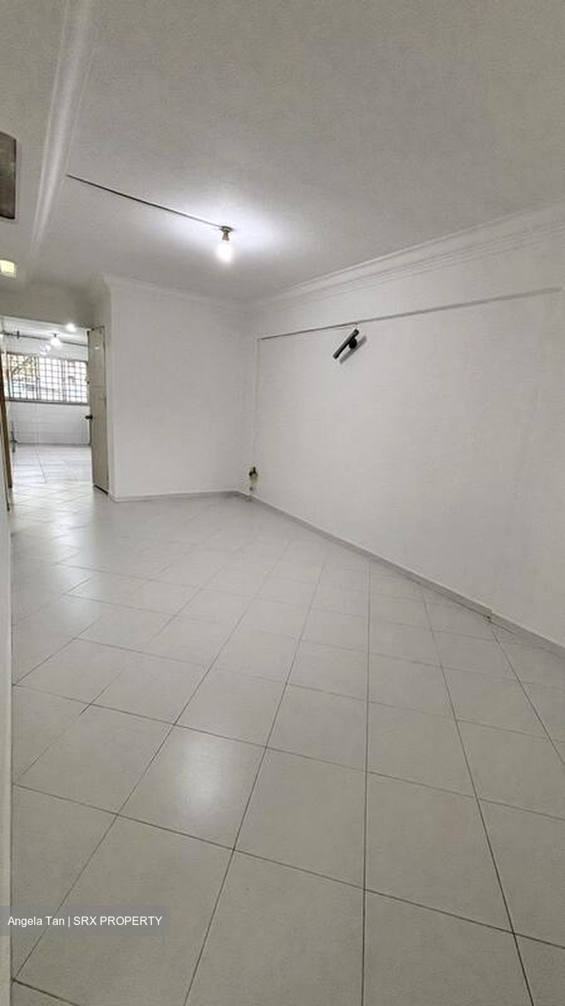 Blk 127 Hougang Avenue 1 (Hougang), HDB 3 Rooms #566311101